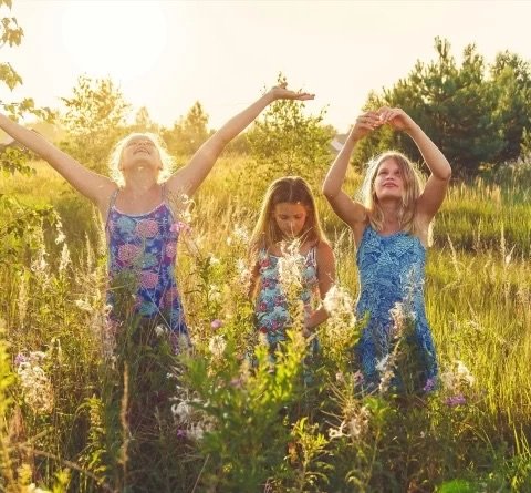 Blue Sky Stouffville - Ninth Line & Bethesda Side Rd, Whitchurch Stouffville, ON L4A 3C7, Canada Blue Sky Stouffville - Ninth Line & Bethesda Side Rd, Whitchurch Stouffville, ON L4A 3C7, Canada